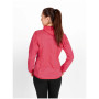 Ženska jakna High Point Helium Pertex 3.0 Jacket