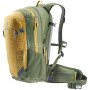 Ruksak Deuter Compact EXP 14