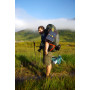 Solarni panel Goal Zero Guide 10 Plus solar recharging