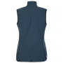 Ženski prsluk Dare 2b Avidly Vest