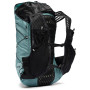 Ženski ruksak Black Diamond Distance 15 W