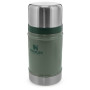 Termos zdjela za hranu Stanley Classic series za hranu 700 ml