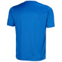 Muška majica Helly Hansen Hh Tech T-Shirt 2.0