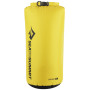 Mjeh Sea to Summit Lightweight Dry Sack 20l žuta Yellow