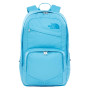 Ruksak The North Face Wise Guy plava