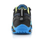 Cipele za trekking Alpine Pro Chefornak 2