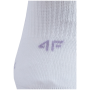 Čarape 4F Socks Cas F394 (3Pack)