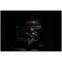 Lampe Ridge Monkey Multi Lite Plus