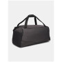 Sportska torba Under Armour Undeniable 5.0 Duffle MD