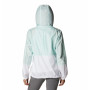 Ženska jakna Columbia Ws Flash Forward Windbreaker