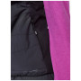 Ženski prsluk Craft Core Nordic Training Insulate