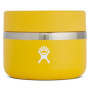 Termos zdjela za hranu Hydro Flask 12 oz Insulated Food Jar žuta Sunflower