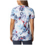Ženska funkcionalna majica Columbia Fork Stream™ SS Tee