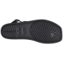 Ženske japanke Crocs Miami Thong Flip
