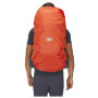 Ruksak Lowe Alpine Yacuri 55