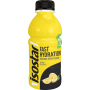 Izotočno piće Isostar Rychlá hydratace 500 ml