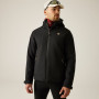 Muška jakna Dare 2b Torrek Blzn II Jacket