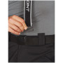 Muške zimske hlače High Point Protector Brother Pants