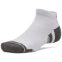 Set čarapa Under Armour New UA Perf Tech 3Pk Low