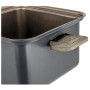 Set lonaca Brunner Torralta Square