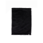 Šal 4F Bandana U175