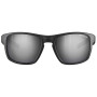 Sunčane naočale Julbo Shield M Sp4