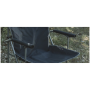 Stolice Easy Camp Oak Chair Ink