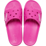 Papuče Crocs Classic Crocs Slide