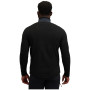 Muška dukserica Black Diamond Rift HZ Fleece Jacket