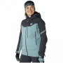 Ženska jakna Dynafit Radical Softshell Jkt W