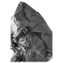 Ruksak Lowe Alpine Uprise 30:40