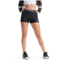 Ženske bokserice Under Armour Heatgear Shorty