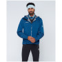 Muška jakna Mammut Ducan Guide HS Hooded Jacket Men