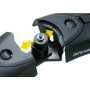 Blatobrani Topeak Defender M1+XC11 set 29er