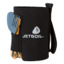 Pribor Jet Boil Jetset Utensil Set