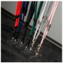 Kabel Fixed NeckUni