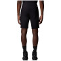 Muške kratke hlače The North Face Lightning Short - Eu