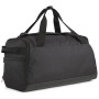 Sportska torba Puma Challenger S Sports Bag