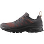Ženske planinske cipele Salomon Ardent Gore-Tex