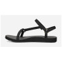 Ženske sandale Teva Original Universal Slim