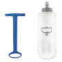 Boca Osprey Hydraulics 500ml Soft Flask