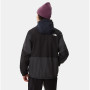Muška jakna The North Face Farside Jacket