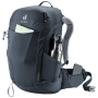 Turistički ruksak Deuter Futura 27