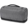 Torba Dakine Revival Kit M