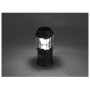 LED svjetla Cattara LED 20/60lm