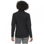 Ženska softshell jakna Patagonia R2 TechFace Jacket