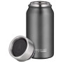 Termos Thermos Thermocafé 350 ml