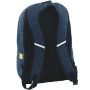Ruksak Easy Camp Razar 30