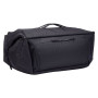 Putna torba Thule Roundtrip MTB 70 l