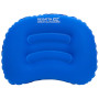 Putni jastuk Regatta Napa Ultralite Pillow
